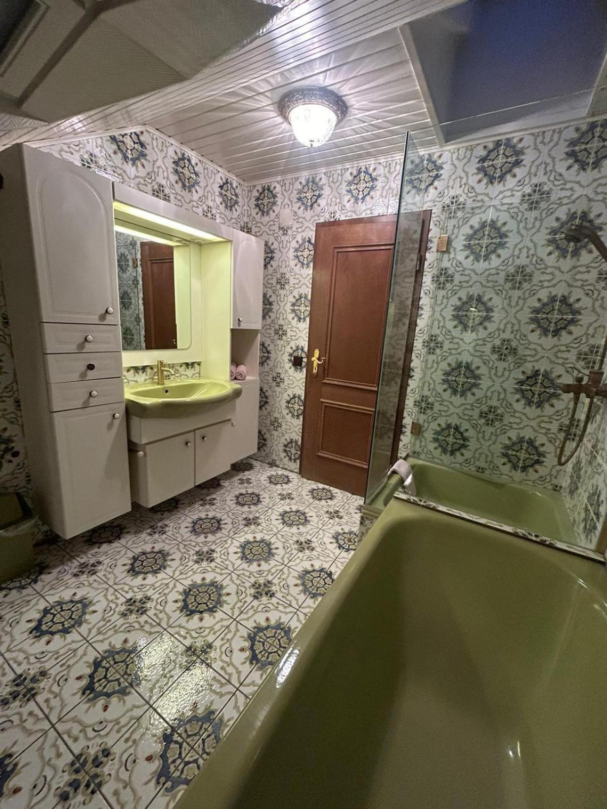 Gaestehaus Herzog Uhldingen-Muehlhofen Room photo