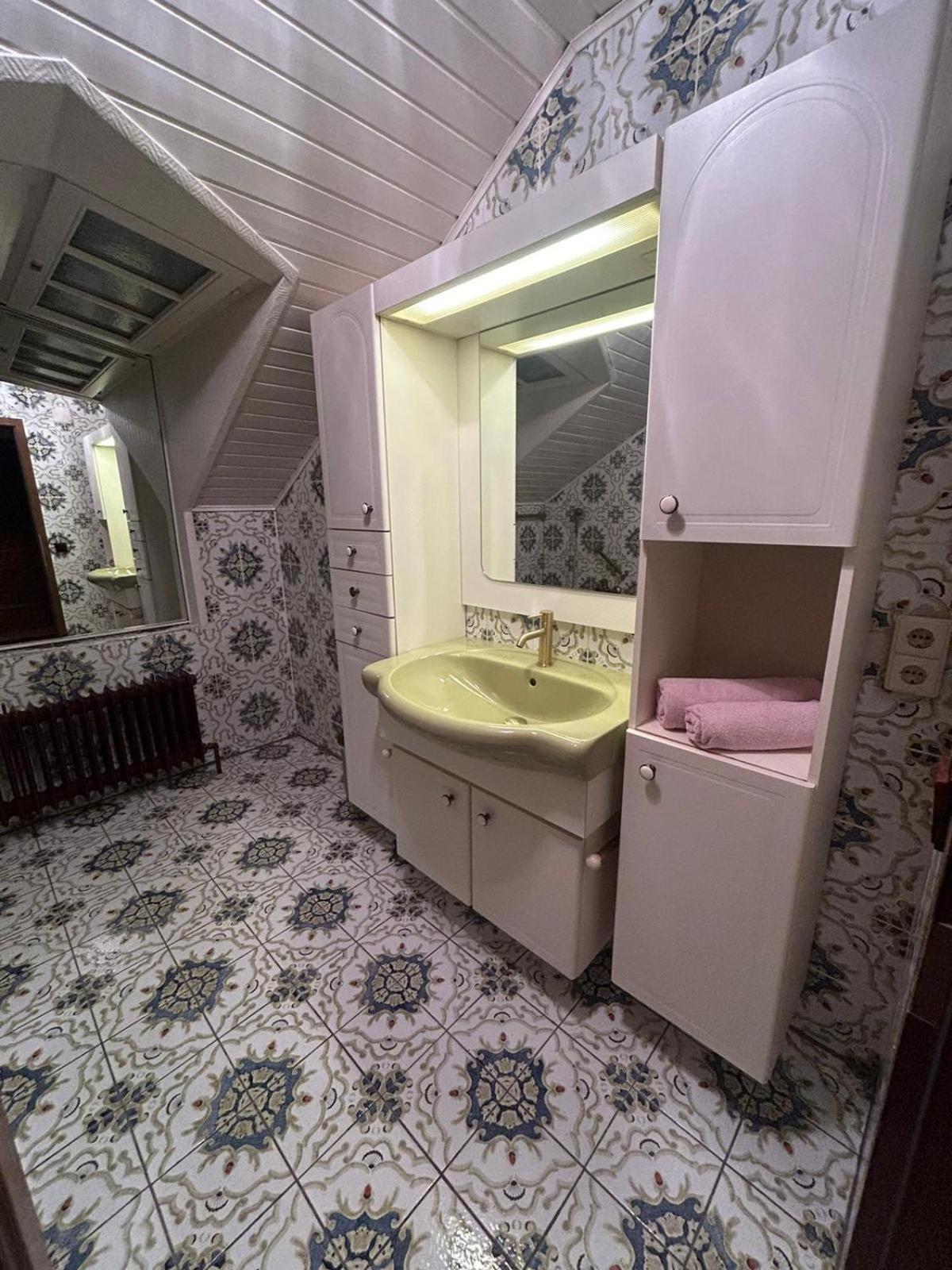 Gaestehaus Herzog Uhldingen-Muehlhofen Room photo